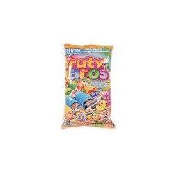 NUTRIKIDS FRUTI AROS X 250G