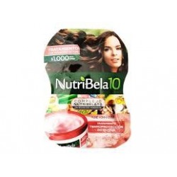NUTRIBELA TR TERMOPRO 27ML