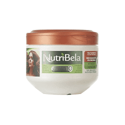 NUTRIBELA REPARACION...