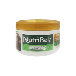 NUTRIBELA PROTECCION AVANZADA