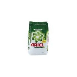 OF.ARIEL AROMA ORIGIN.X450GR