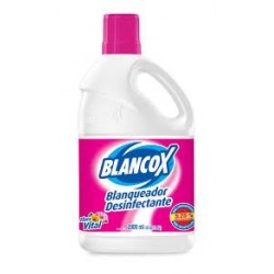 OF BLX FLORAL X 2000ML PE