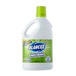 OF BLANQUEADOR LIMON PE 2000ML