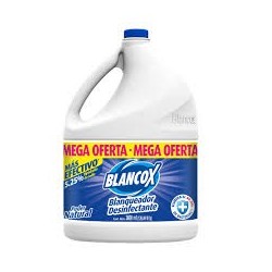 OF BLANCOX PN X 3800ML PE