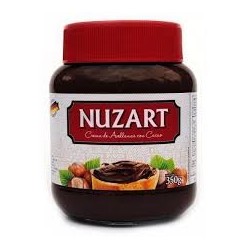 NUZART 350G