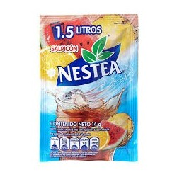 NESTEA SALPICON