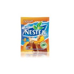 NESTEA DURAZNO