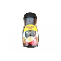 CAFE NESCAFE x200gr