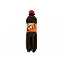 NATU MALTA x400ml