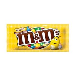 MYM PENAUT