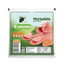 MORATDELA MONTE FRIO...