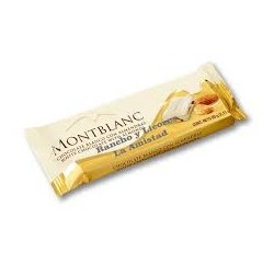 MONTBLANC CHOCOLATINA