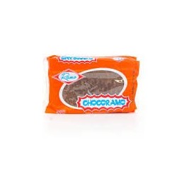 MINICHOCORRAMO 20 GR