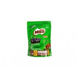 MILO ACTEVO X 100 GR