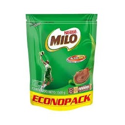 MILO 1500G