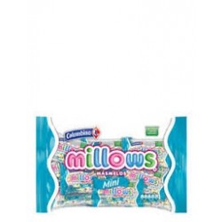 MASMELOS MILLOWS MINI