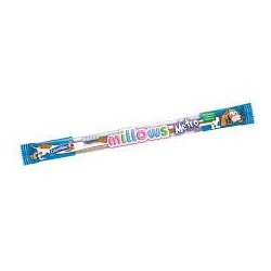 MASMELOS MILLOWS METRO