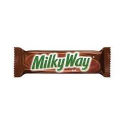 MILKY WAY