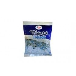 MENTA HELAD ALDOR STDA X100U