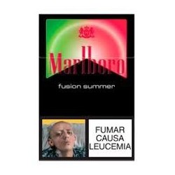 MARLBORO SANDIA X 20