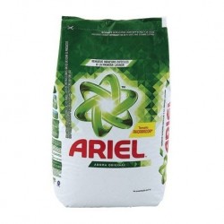 DETERGENTE ARIEL X450 GR