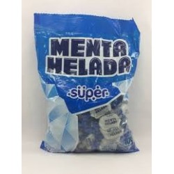 MANTA ELADA SUPER X100