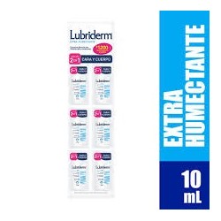 LUBRDERM SOBRE EXTRA...