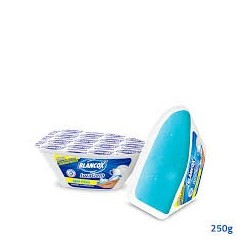 LAVALOZA LOZA CREM ANTIBAC...