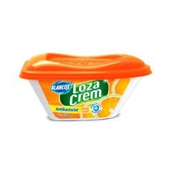 LAVALOZA LOZACREM ANTIBAC...