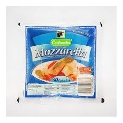 LONCHITAS DE QUESO TIPO...