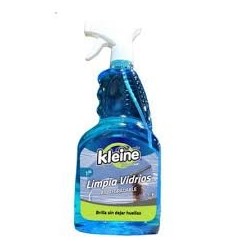 LIMPIAVIDRIOS ULTRALIMP X...