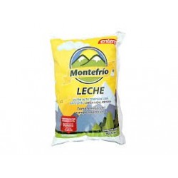 LECHE MONTEFRIO ENTERA x900ml