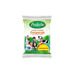 LECHE POLVO PROLE Con...