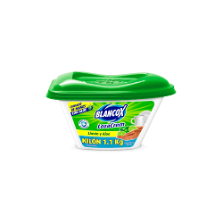 LAVALOZ LOZACREM LIM 1.1KG