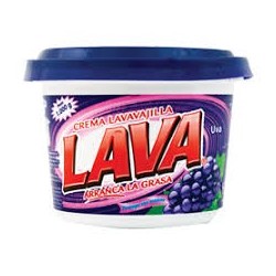 LAVA LOZA LAVA X1000G UVA