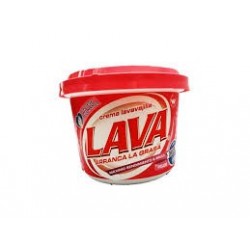 LAVA LOZA LAVA X1000G ROSADO