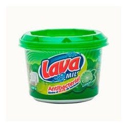 LAVALOZA LAVA LIMON x500grs