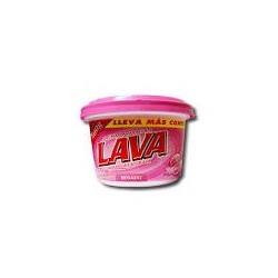LAVALOZA LAVA CHICLE x500gr