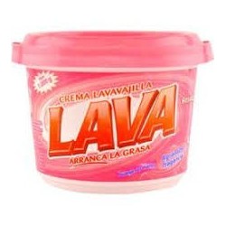 LAVALOZA LAVA CHICLE x1000gr
