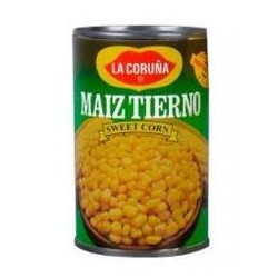 LATA MAIZ TIERNO LA...