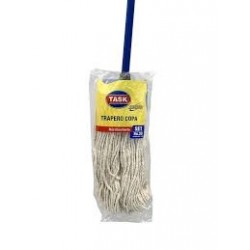 LA TRAPERO COPA M/FOR -24