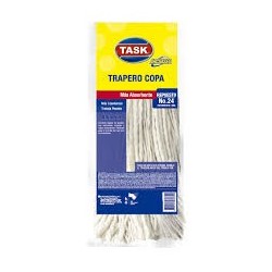 LA TRAPERO COPA M/FOR -20