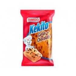 KEQKITO GOTAS BIMBO