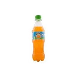 JUGO DEL VALLE MANDARINA 400ML