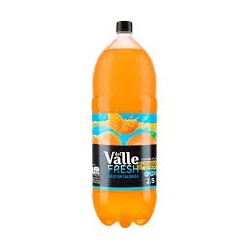 JUGO DEL VALLE 2,5L