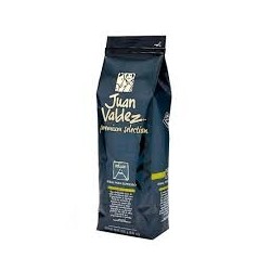 JUAN VALDEZ X 250 GR VOLCAN
