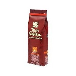 JUAN VALDEZ X 250 GR COLINA