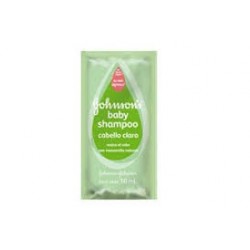 JOHNSONS SHAMPOO SOBRE...