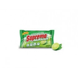 JB.BARRA SUPREMO LIMONX100GR