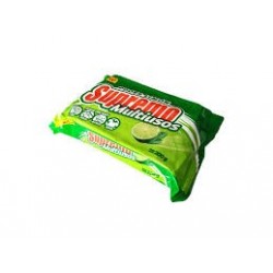 JB.BARRA SUPREM MULTI...